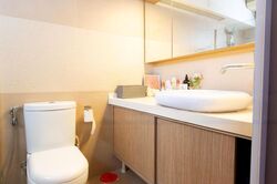 Blk 302D Anchorvale Court (Sengkang), HDB Executive #484739971